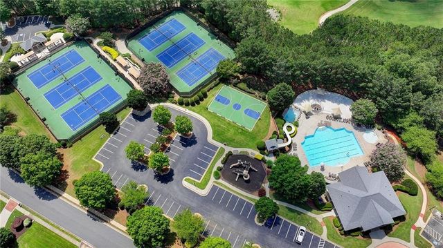 3487 Binghurst Road, Suwanee, GA 30024