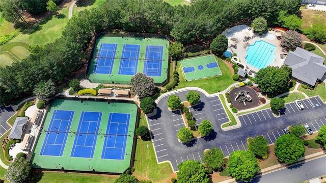 3487 Binghurst Road, Suwanee, GA 30024