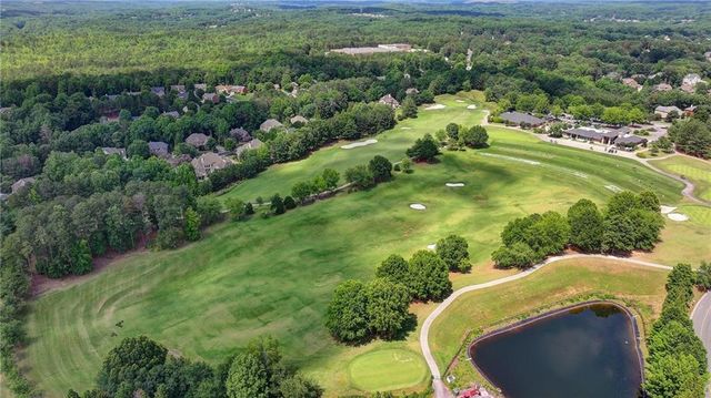 3487 Binghurst Road, Suwanee, GA 30024