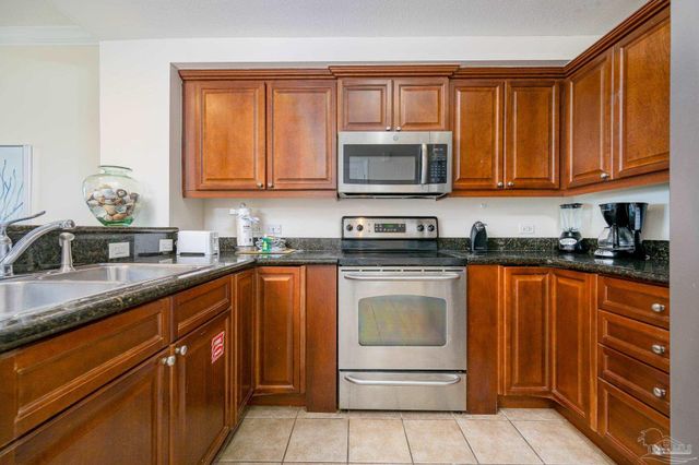 401 E Beach Blvd 905, Gulf Shores, AL 36542