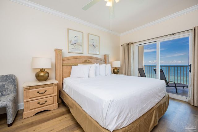 401 E Beach Blvd 905, Gulf Shores, AL 36542