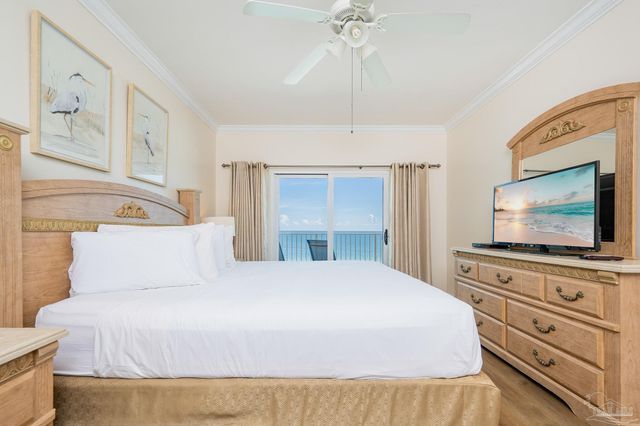401 E Beach Blvd 905, Gulf Shores, AL 36542