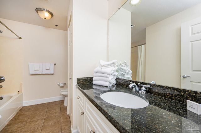 401 E Beach Blvd 905, Gulf Shores, AL 36542