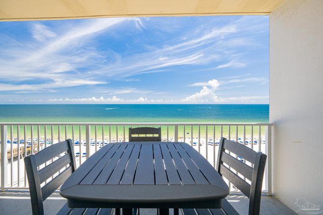 401 E Beach Blvd 905, Gulf Shores, AL 36542
