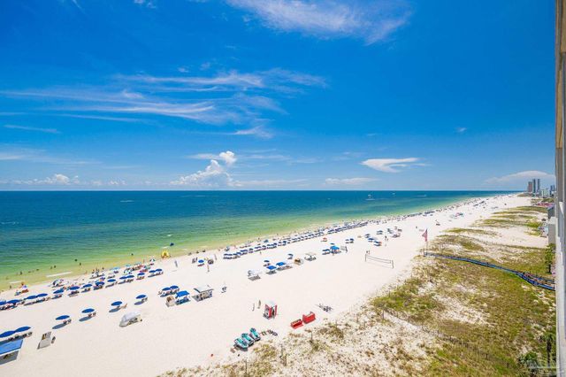 401 E Beach Blvd 905, Gulf Shores, AL 36542