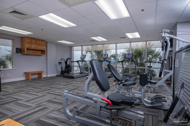 401 E Beach Blvd 905, Gulf Shores, AL 36542