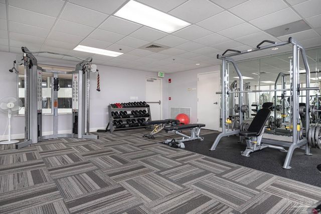 401 E Beach Blvd 905, Gulf Shores, AL 36542