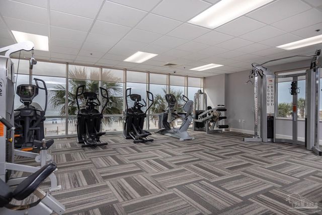 401 E Beach Blvd 905, Gulf Shores, AL 36542