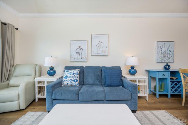 401 E Beach Blvd 905, Gulf Shores, AL 36542