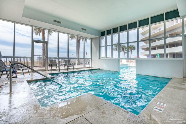 401 E Beach Blvd 905, Gulf Shores, AL 36542