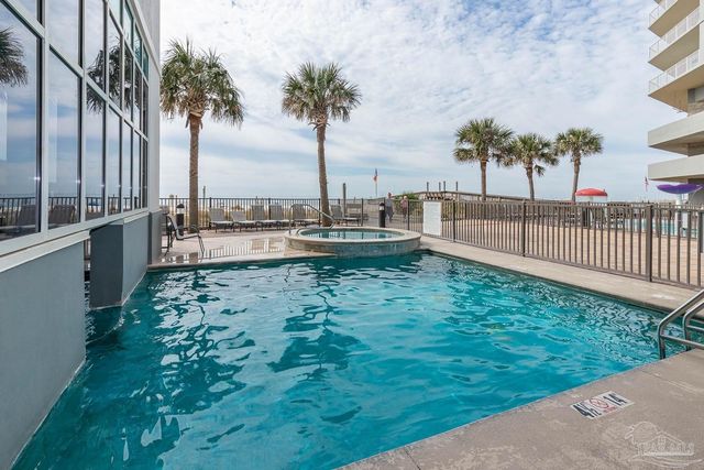 401 E Beach Blvd 905, Gulf Shores, AL 36542
