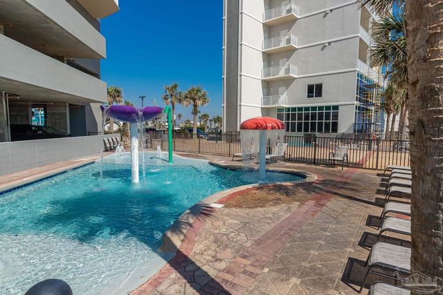 401 E Beach Blvd 905, Gulf Shores, AL 36542