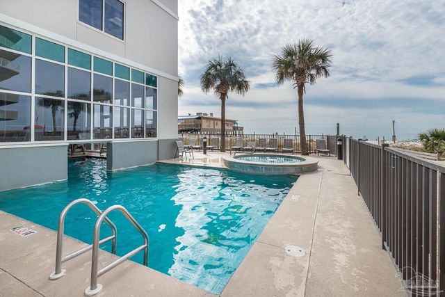 401 E Beach Blvd 905, Gulf Shores, AL 36542
