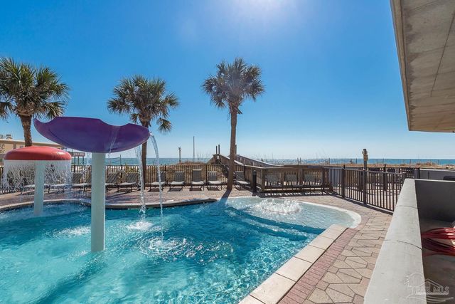 401 E Beach Blvd 905, Gulf Shores, AL 36542