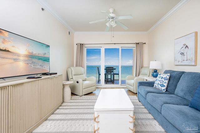 401 E Beach Blvd 905, Gulf Shores, AL 36542