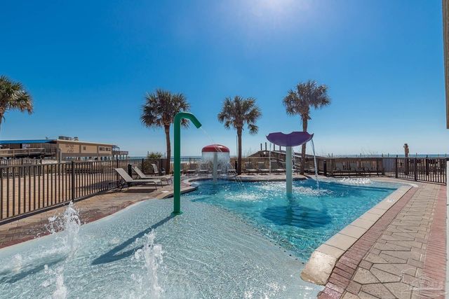 401 E Beach Blvd 905, Gulf Shores, AL 36542
