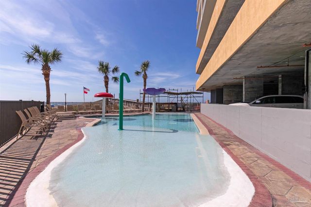 401 E Beach Blvd 905, Gulf Shores, AL 36542