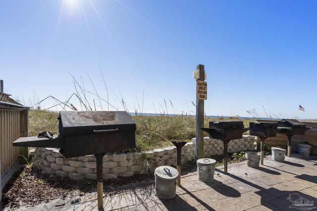 401 E Beach Blvd 905, Gulf Shores, AL 36542