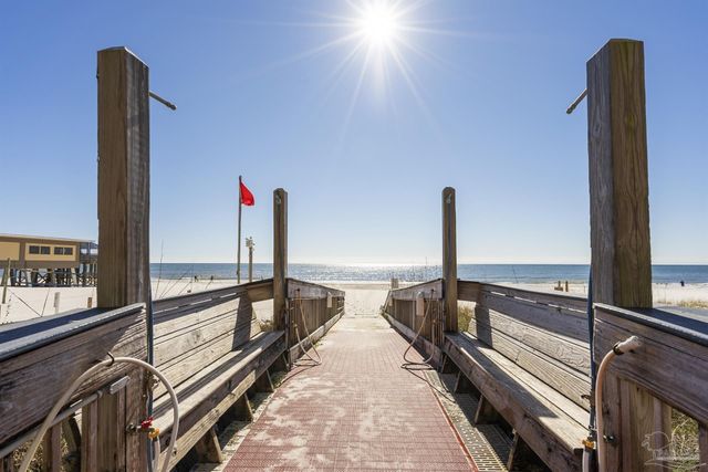 401 E Beach Blvd 905, Gulf Shores, AL 36542