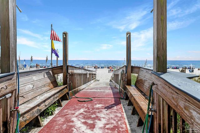 401 E Beach Blvd 905, Gulf Shores, AL 36542