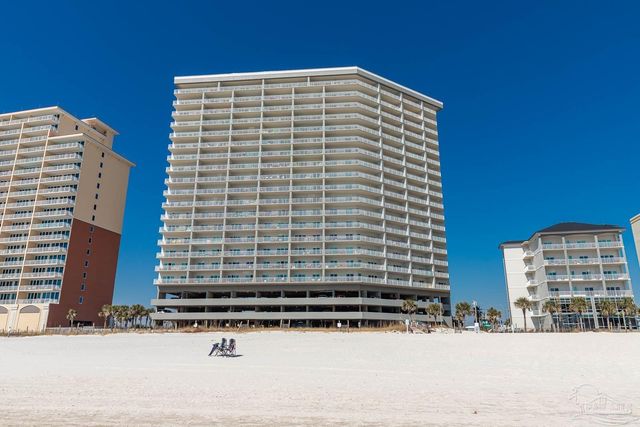 401 E Beach Blvd 905, Gulf Shores, AL 36542