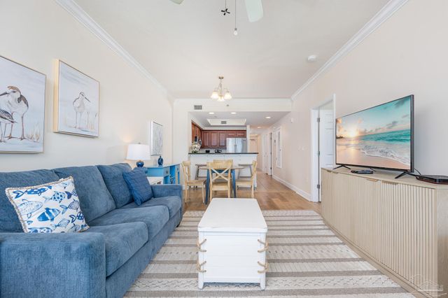 401 E Beach Blvd 905, Gulf Shores, AL 36542
