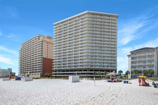 401 E Beach Blvd 905, Gulf Shores, AL 36542