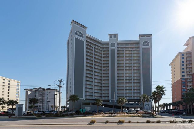 401 E Beach Blvd 905, Gulf Shores, AL 36542