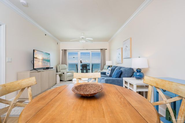 401 E Beach Blvd 905, Gulf Shores, AL 36542