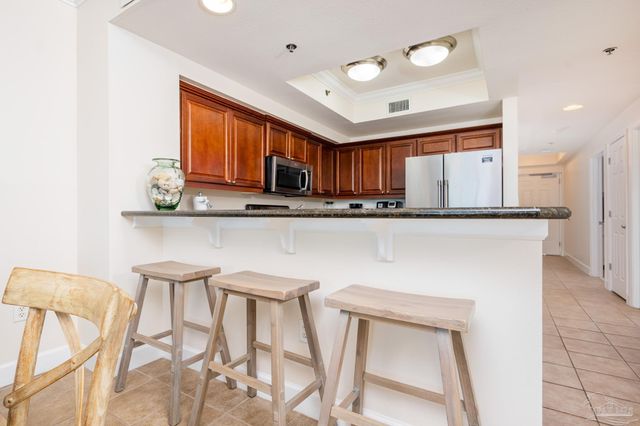 401 E Beach Blvd 905, Gulf Shores, AL 36542