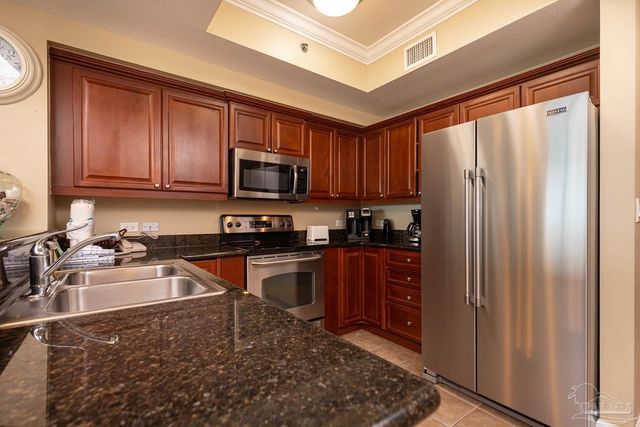 401 E Beach Blvd 905, Gulf Shores, AL 36542