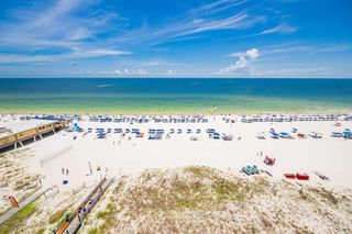 401 E Beach Blvd 905, Gulf Shores, AL 36542