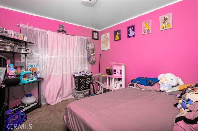 1017 W Avenue H8, Lancaster, CA 93534