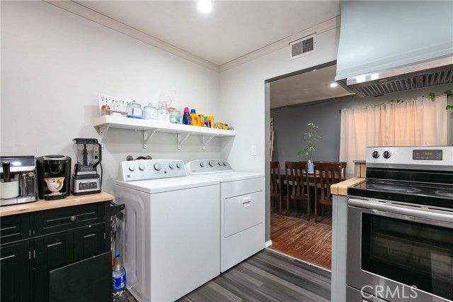 1017 W Avenue H8, Lancaster, CA 93534