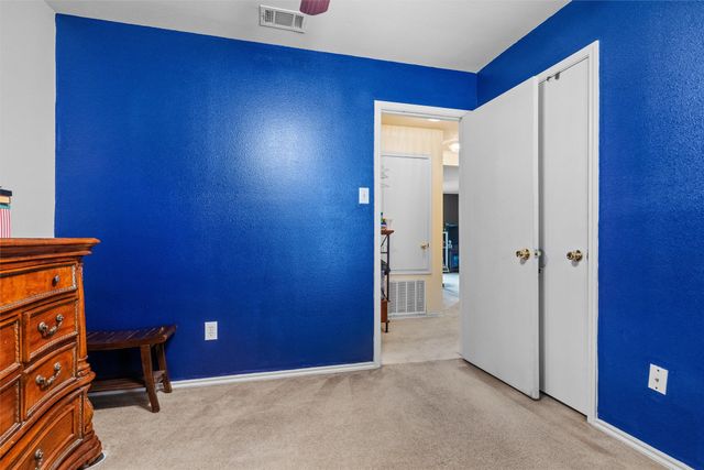 424 Summer Tree Drive, Hutchins, TX 75141