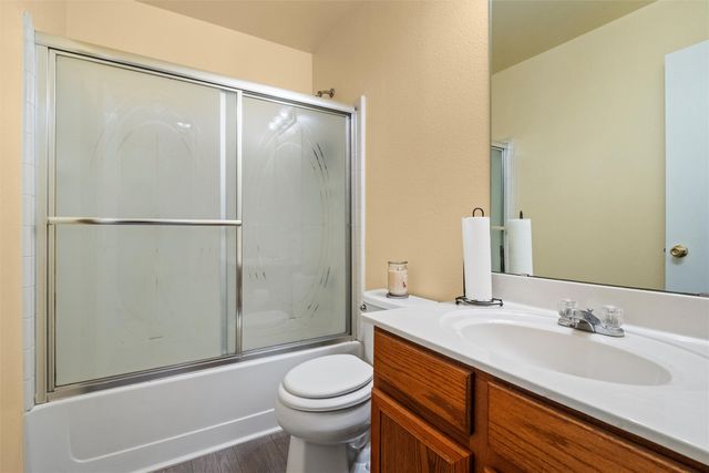 424 Summer Tree Drive, Hutchins, TX 75141