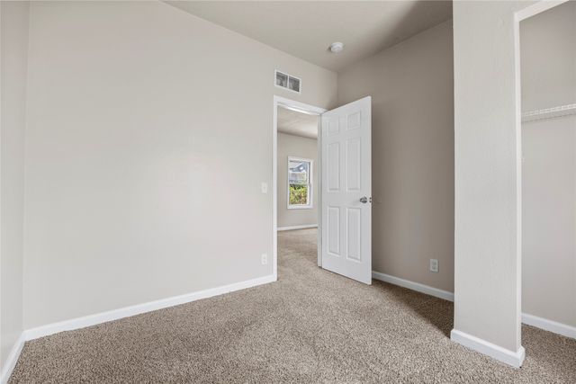 3106 4th Street, Des Moines, IA 50313