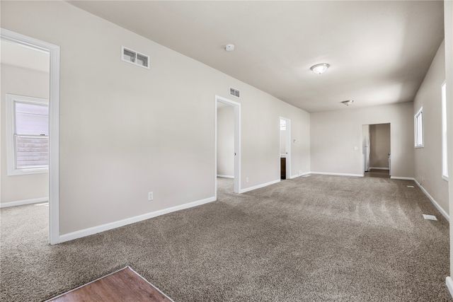 3106 4th Street, Des Moines, IA 50313