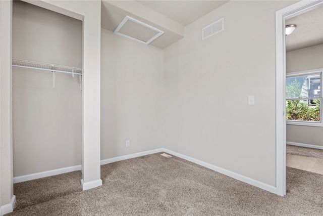 3106 4th Street, Des Moines, IA 50313