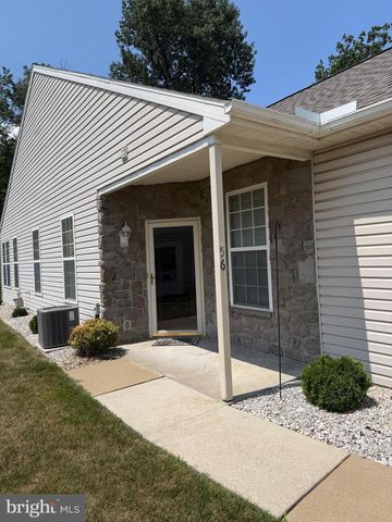 56 TURNING LEAF WAY, Reading, PA 19605