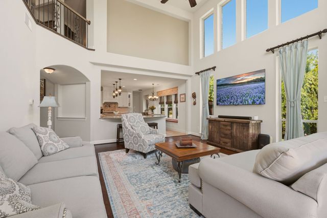 182 Springbrook Drive, Prosper, TX 75078