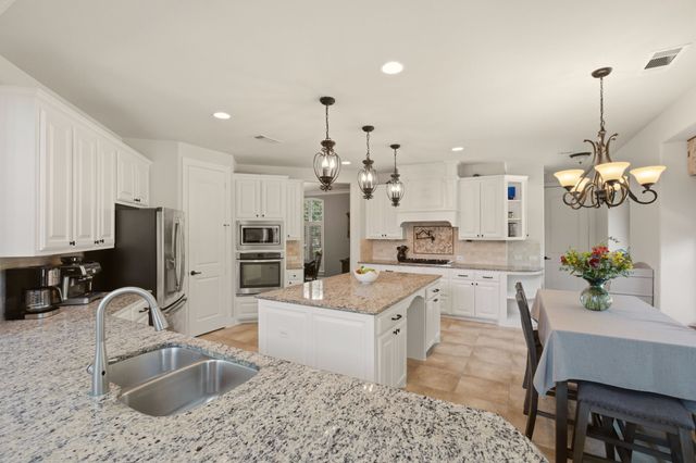 182 Springbrook Drive, Prosper, TX 75078