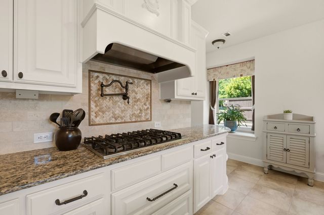 182 Springbrook Drive, Prosper, TX 75078