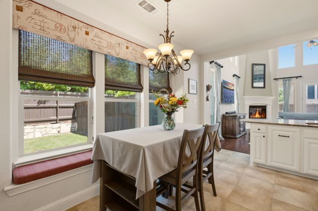 182 Springbrook Drive, Prosper, TX 75078