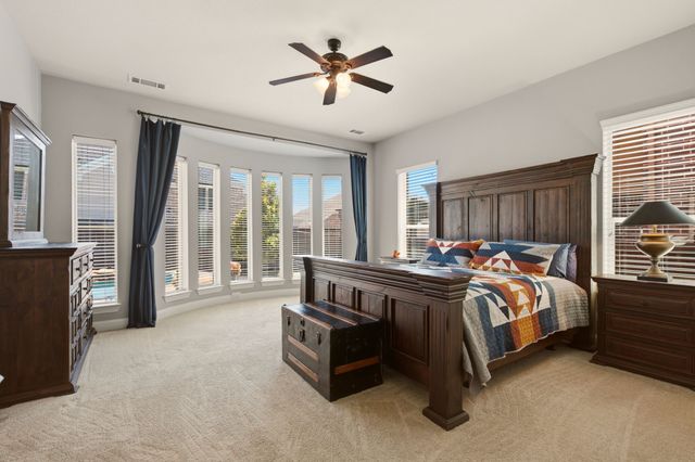 182 Springbrook Drive, Prosper, TX 75078