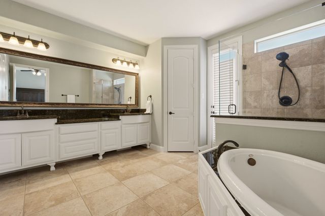 182 Springbrook Drive, Prosper, TX 75078