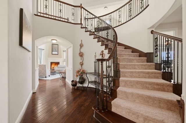 182 Springbrook Drive, Prosper, TX 75078