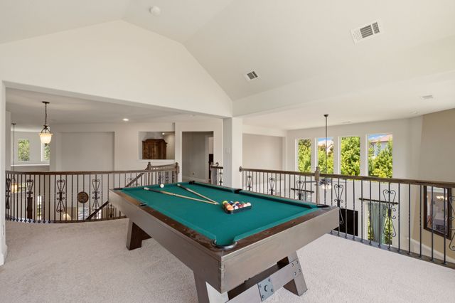 182 Springbrook Drive, Prosper, TX 75078