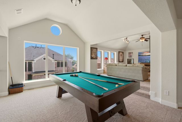 182 Springbrook Drive, Prosper, TX 75078