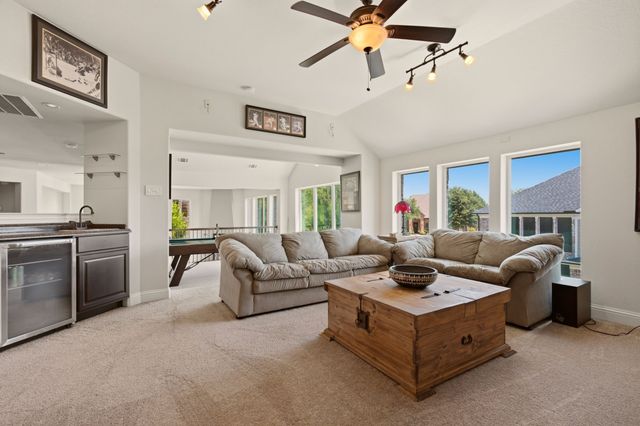 182 Springbrook Drive, Prosper, TX 75078